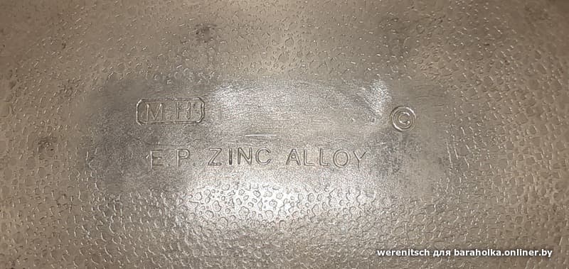 e55006c42d27739ab87040a212162124.jpeg