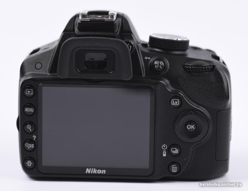 d2db07d07887766eb205656415dfa1ae.jpg