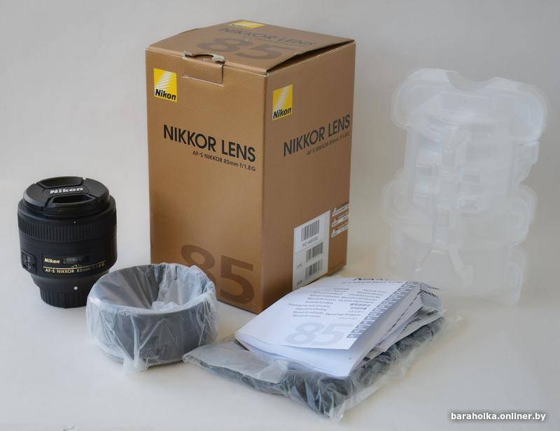 ec9171fe6a1b8af4d4a163f602daf3df.jpg