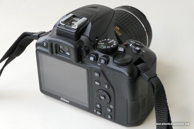 f600eb5796a7cae08123bf8adbcf3049.jpg