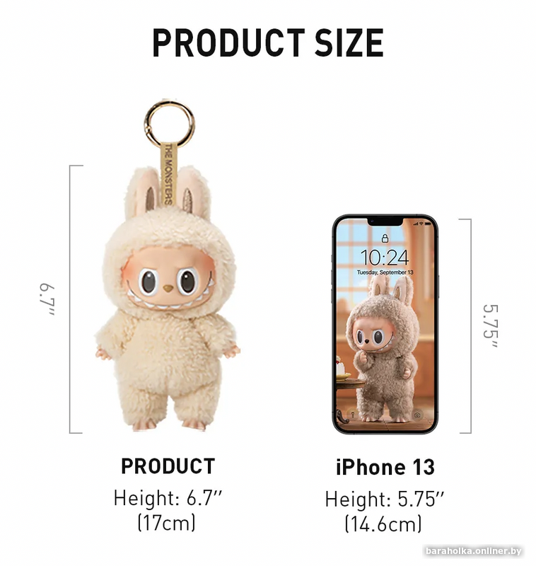 c6918ebc69b8145d98e7697340db4fe5.png