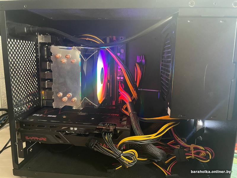 Rx 6600 сравнение. Rx 6600 xt msi gaming x.