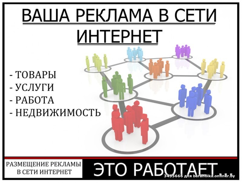 1ae0d694650c1fb2551f7cc863078825.jpeg