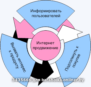 40cb90b92d90e172714e04348389e755.jpeg