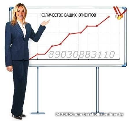 88a94334946c35399889375f6859991f.jpeg