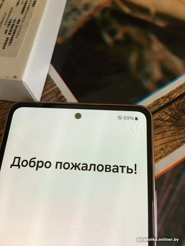 40880794781491413cc1a4e4f5d94c10.jpg
