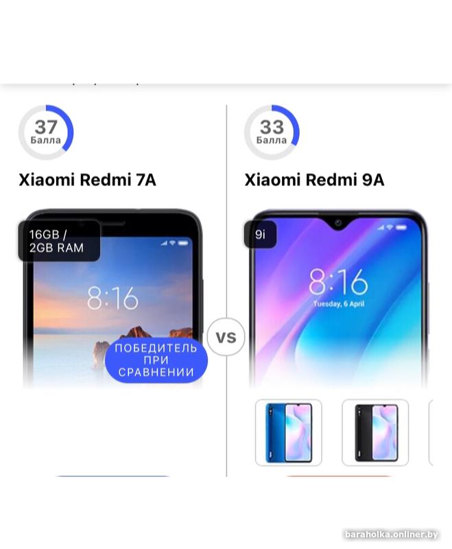 Lcd xiaomi redmi note 9s. Дисплейный модуль xiaomi redmi 9c nfc. Сенсор на редми 9а. Модуль дисплей плюс рамка xiaomi redmi 9c. Сенсор на редми 9а.