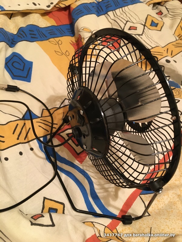 6f208851ca178af631d08c64b859b8a5.jpeg