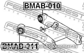ff80ef4080285cc63e080d7bddb2f214.jpeg