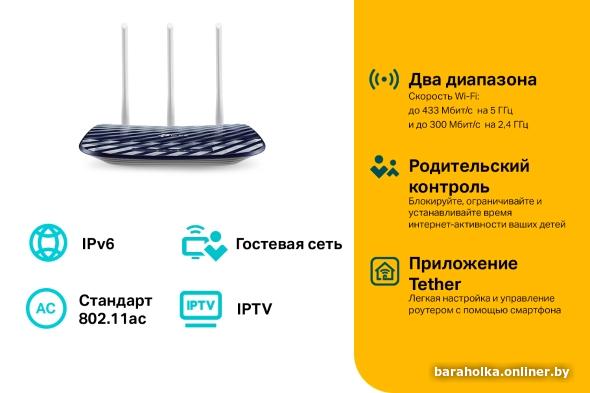 380ab9ea55a319cc3f105327eff6b7e2.jpg