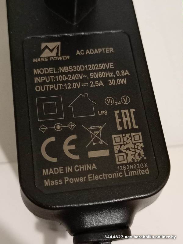 f670dc6aee24e92cc947c7f4075ddff4.jpeg