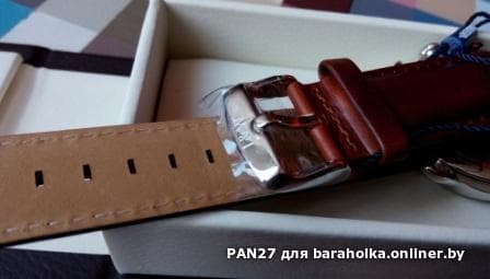 1872b6207b87eff275e98a7f9953efab.jpeg