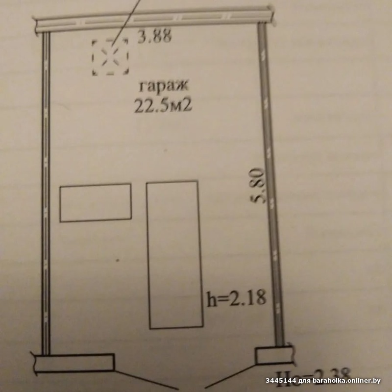 d2a78d66080de4c62a997a58354ee3a3.jpeg