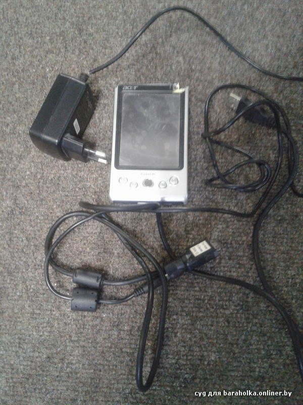521836a39df6004d2ab428d1961238ee.jpeg