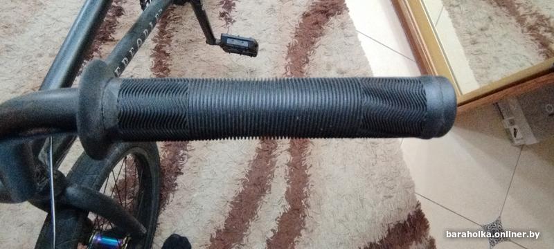 6000eb2ff2e4772e4cae5f4691f30811.jpg