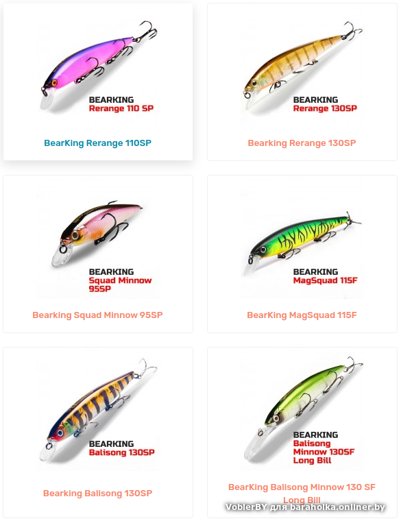 ba091e07ed44645a5966e3c52be32353.png