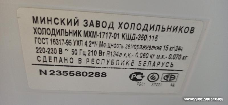 3112f03bbd965a3e8308ba0288cc804f.jpg