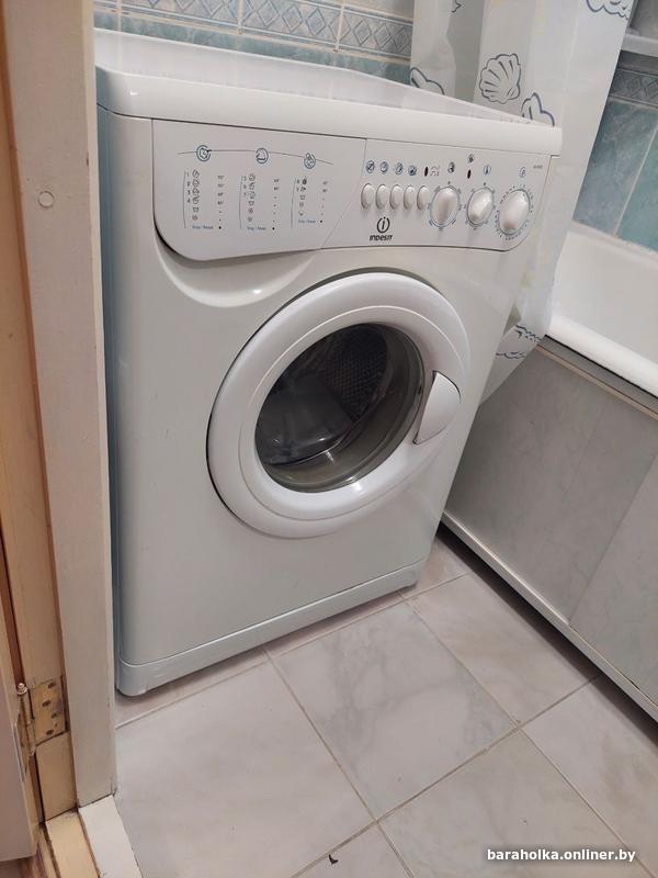 e218fd387d18ffd05ac0ce8aa21963cf.jpg
