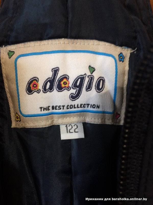 01db451105ccc661d44c59332a290656.jpeg