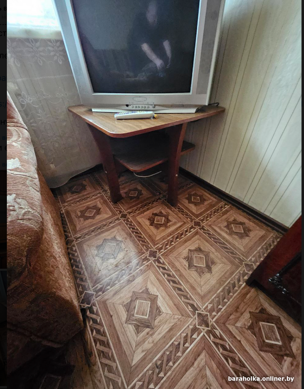 0ddea42f46cf932b3a070be75a43f5ac.png