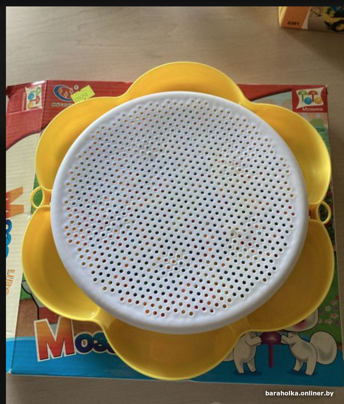 163d44850551469a184d247f7813e209.png