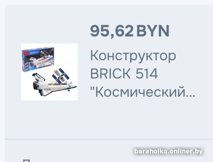 212a5ac7e549002c970ad489bf0510bd.png