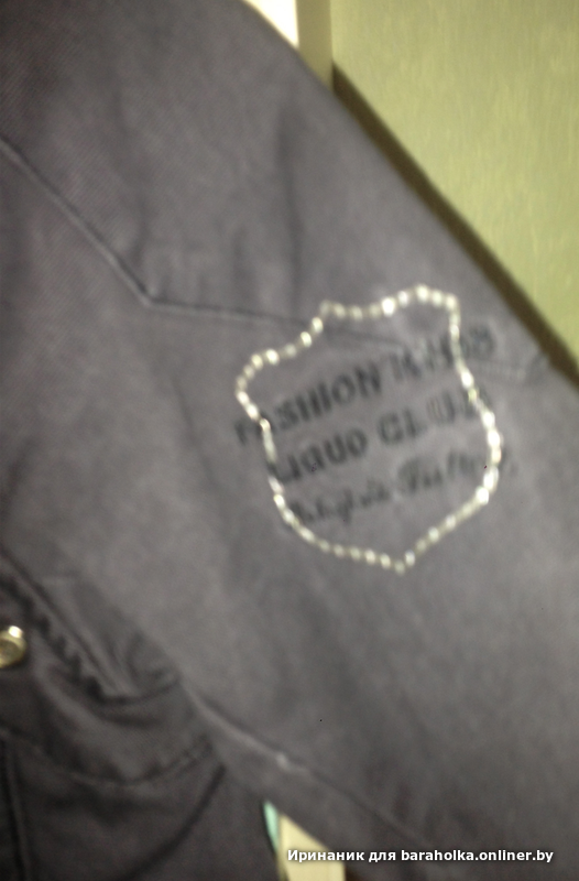 2294b6720c1882de2a1be74ab51fe3e0.png