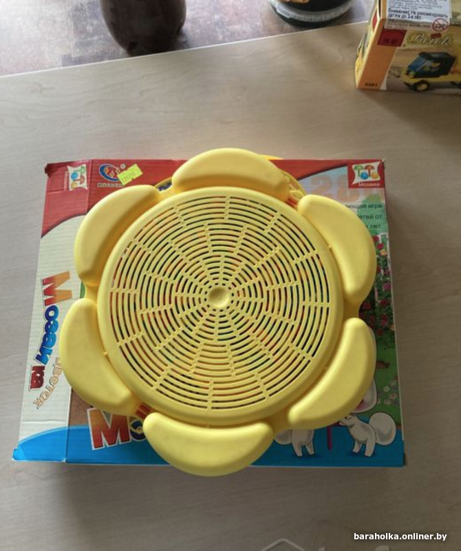 7ae9a7768e543d0cbaab7ede85d0bca7.png