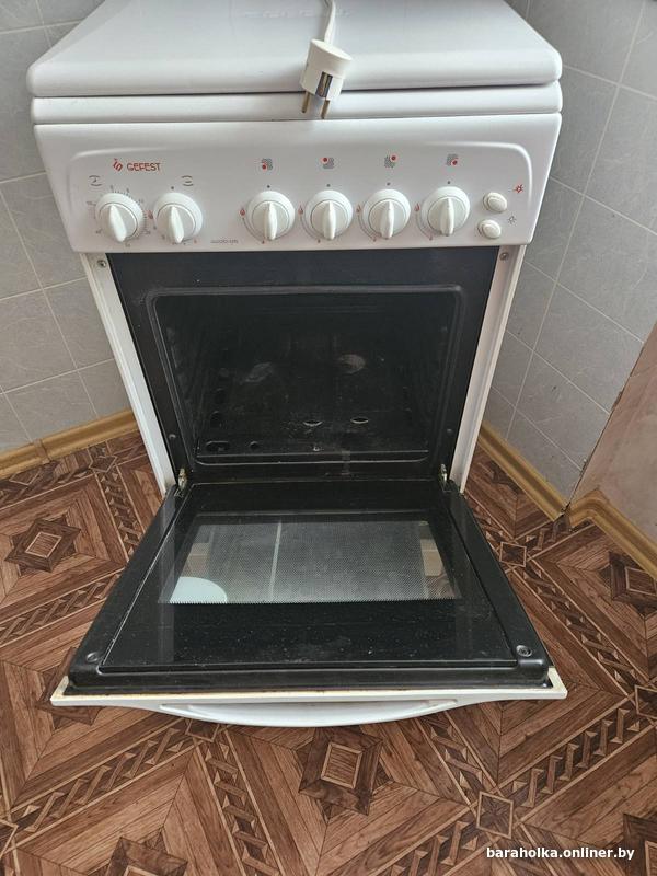 электроподжиг газовой плиты духовки гефест. газовая плита автоматический электроподжиг газ контроль. газовая плита автоматический электроподжиг газ контроль. плита газовая ханса пьезо. электрика газовая плита.