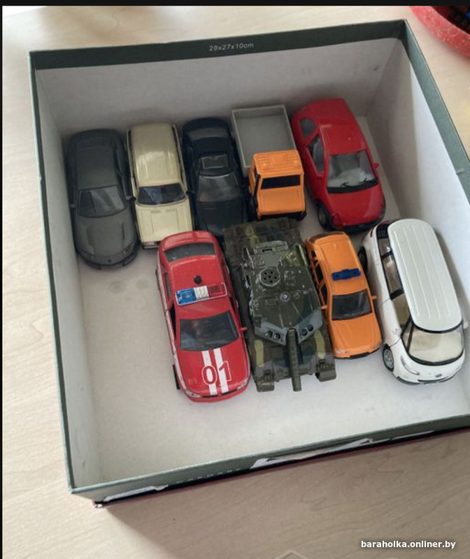 992ecc62e47daf129f1803ff7139ee30.png