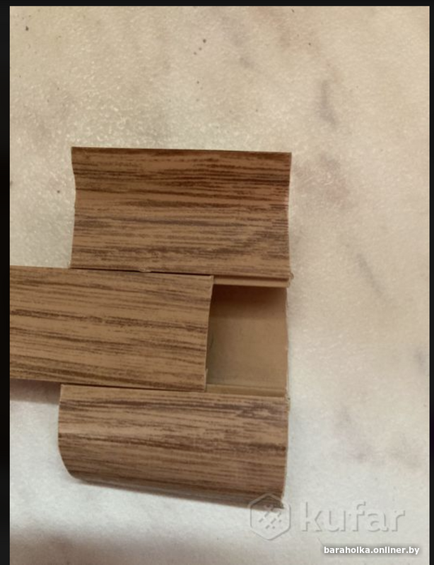 9c204630f843cc67196da32c6502df4e.png