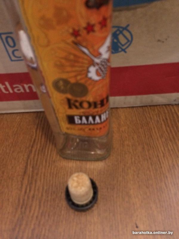 0 5 за раз. прием пищи завтрак обед полдник ужин. правильный режим питания. правильное питание распорядок дня. 0 5 за раз.