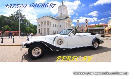 766de87096daf6818894efe6141bf5c8.jpeg