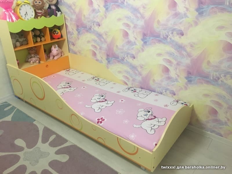 d1d8b95a262ef301eefa6073914d4578.jpeg