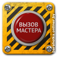 4d32e9ff0b416e408ac57eb126ca06ee.png