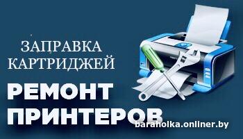 5aef6e820bb8912549fcc2997a8598fc.jpg