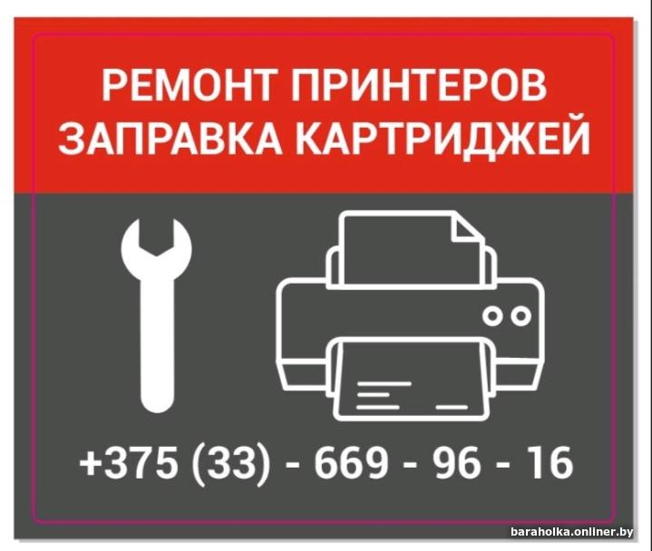 78ee05065717ba8029c821575e2d3e89.jpg