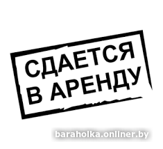e29c2a2e80af67ece227be680cb0fd81.png