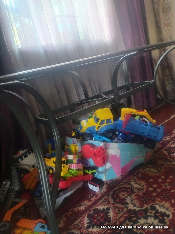 de064f6973dda9718e74ae11e8795e86.jpeg