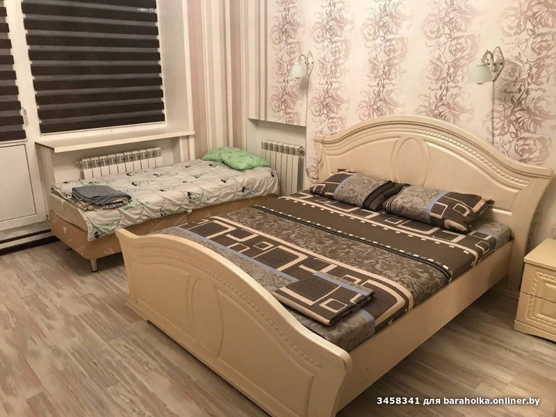 a9f1610562d967f693dcbccda7fe6bba.png
