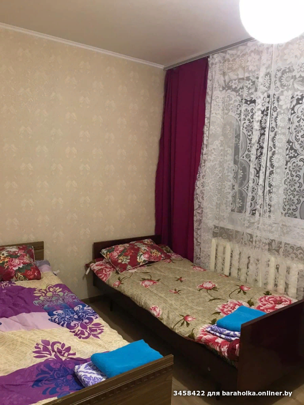 d515c690cc179440aa5f820572ec1f50.png