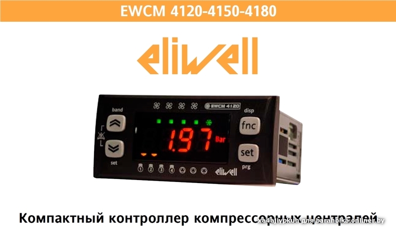 86cc0ca6680c2497515e1080b9b487cc.jpeg