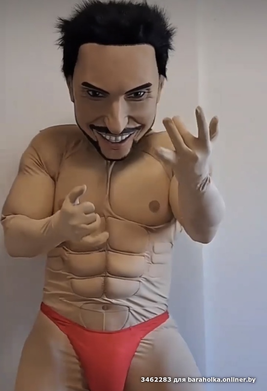 015ee9ee82fd240c55ff7f60d5d46180.jpeg
