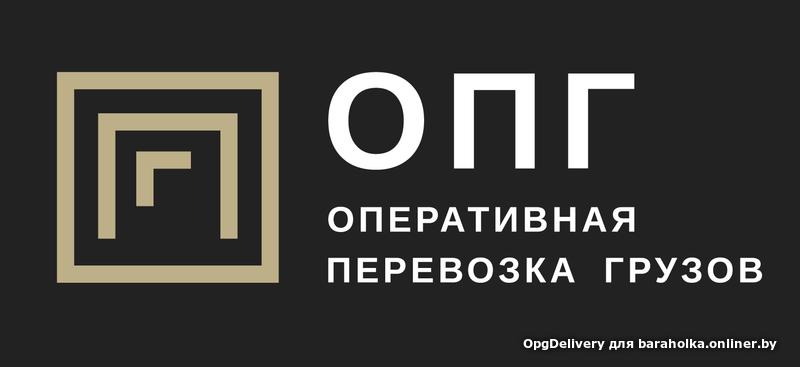 95a77d04997beb901cb4c9244eddf70f.png