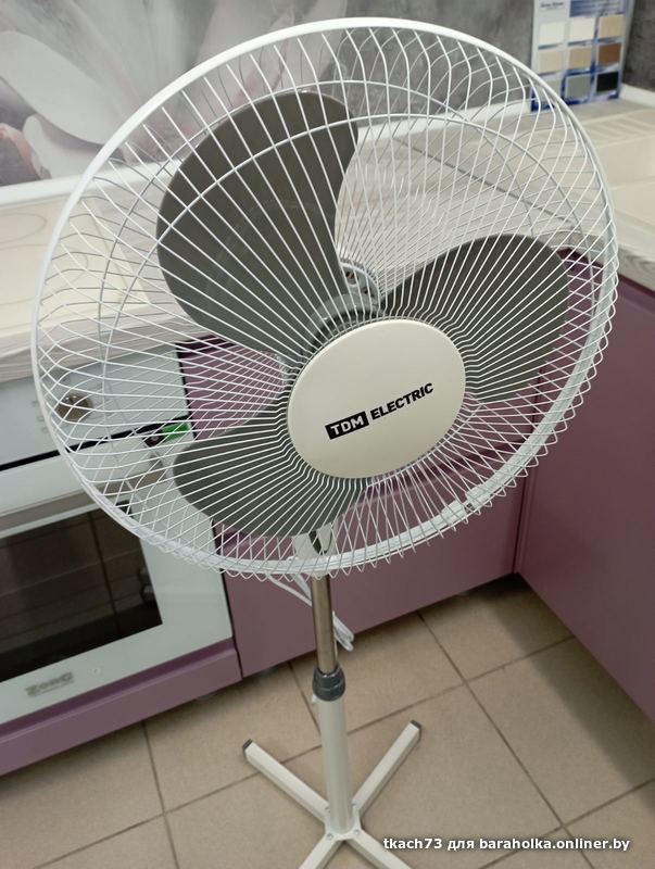 1146e79aa6ca916d70e891358fefc98c.jpeg