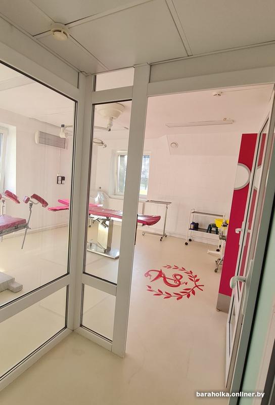 классы чистоты помещений. медицинские помещения класса б. классы медицинских помещений. классы чистоты медицинских помещений. медицинские помещения класса б.