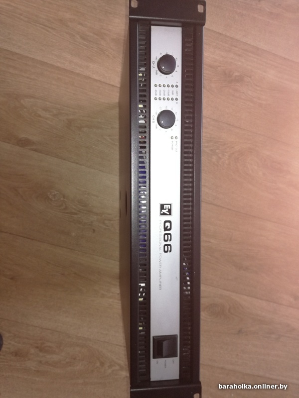 180174dd1995a302c0e17ceace818e72.jpeg
