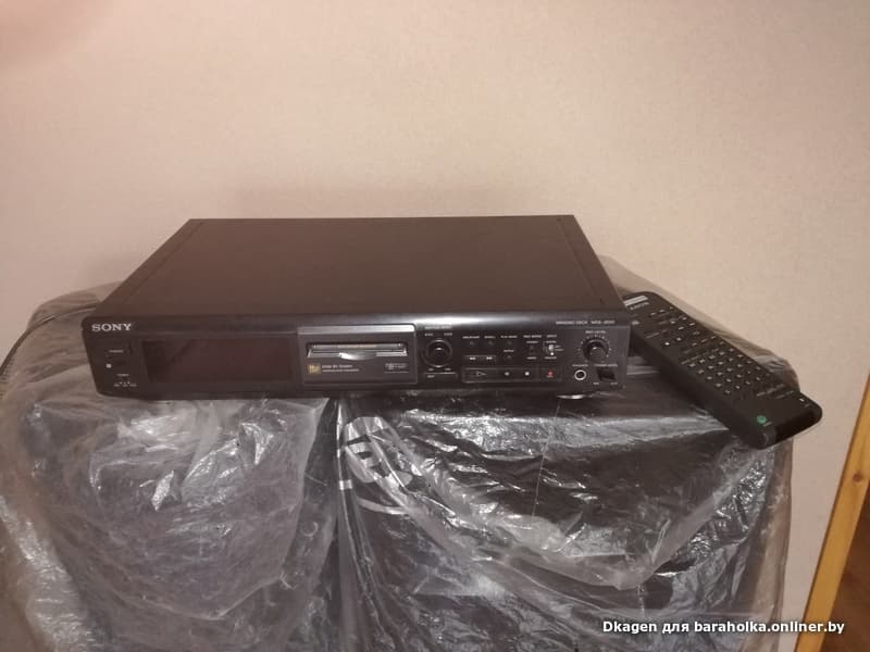 7d1ecac5670b6c010fd2853be23ec411.jpeg