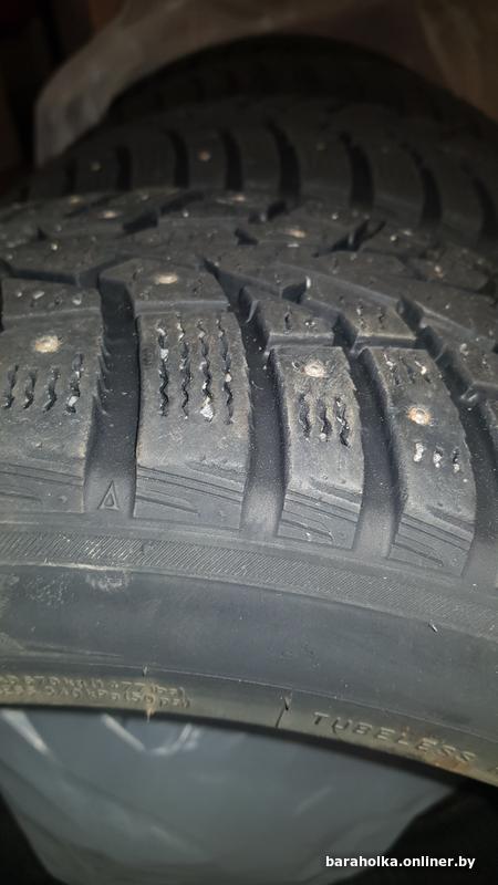 Bridgestone ice cruiser 7000. 195 65 15 yokohama ig60 зимние шины бу. шевроле круз резина r16 зима. шины 205 65 r16 зима. Hankook 195/65r15 w419.