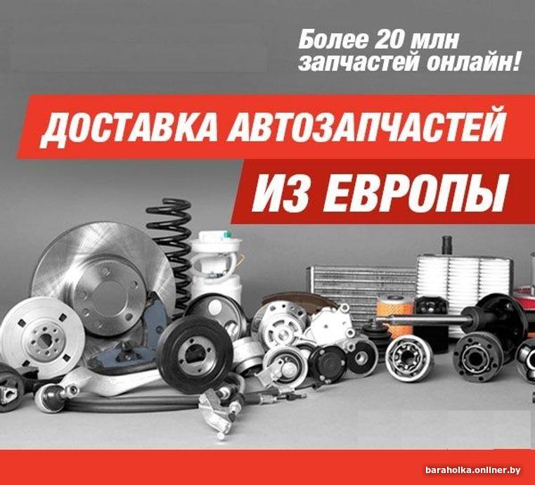 794f07c06ddf95bd6074e520f6def740.jpg